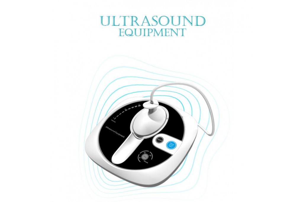 Effectiveness of Ultrasound Physical Therapy Devices for Trigger Point or Myofascial Pain Syndrome.