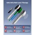 Portable Handheld Pain Relief Laser Device