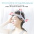 Transcranial Magnetic Encephalopathy Treatment Equipment Adjustable Frequency