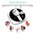 2024 Ultrasound equipment physiotherapy device