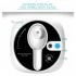 2024 Ultrasound equipment physiotherapy device