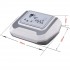 Portable Pressotherapy Machine