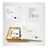 Neck Laser Therapy Apparatus