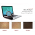 New Model Portable Skin Beauty Analyzer