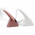 New Model Portable Skin Beauty Analyzer