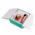 New Model Portable Skin Beauty Analyzer