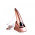 New Model Portable Skin Beauty Analyzer