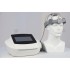 Transcranial Magnetic Encephalopathy Treatment Equipment Adjustable Frequency
