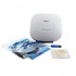 Hand touch QMR-998 Quantum analyzer