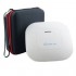 Hand touch QMR-998 Quantum analyzer