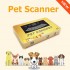 Quantum analyzer Pet Health Scanner for Dog and Cat