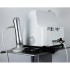 Shock Wave Therapy Machine for musculoskeletal conditions